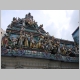 13.Sri Veeramakaliamman tempel, een van de populairste uit de wijk.JPG